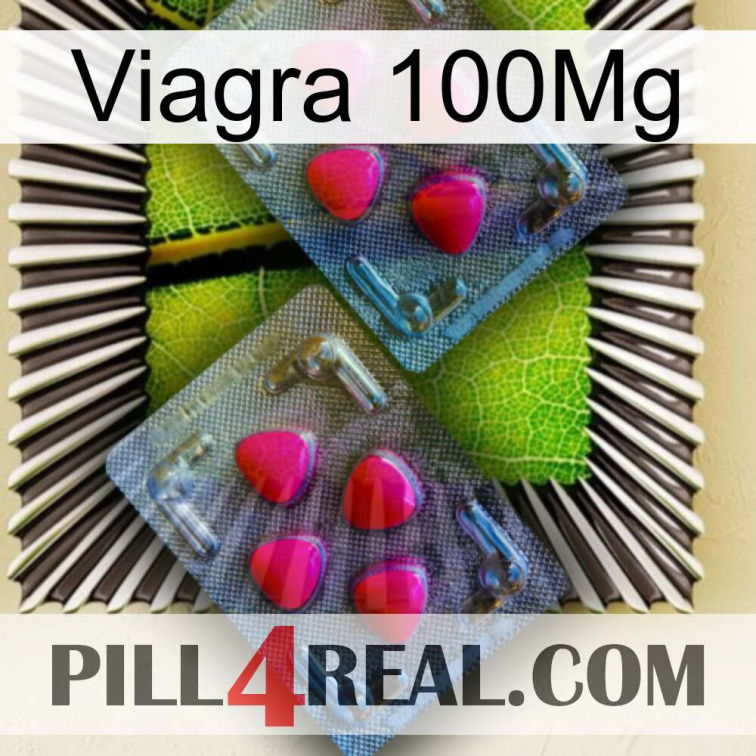 Viagra Jelly 100Mg 14
